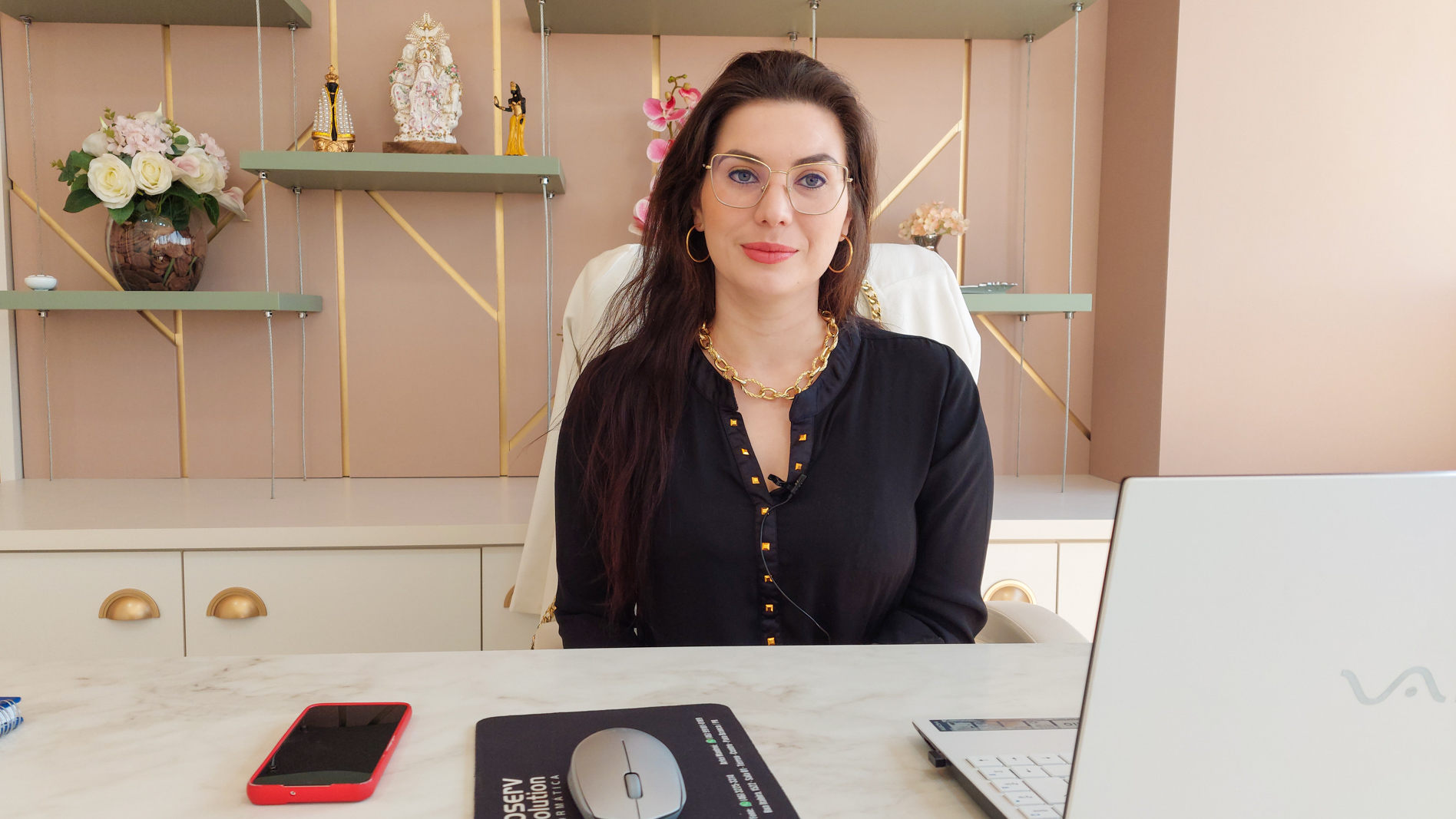 Dra. Gessica Casagrande fala sobre o que é acne