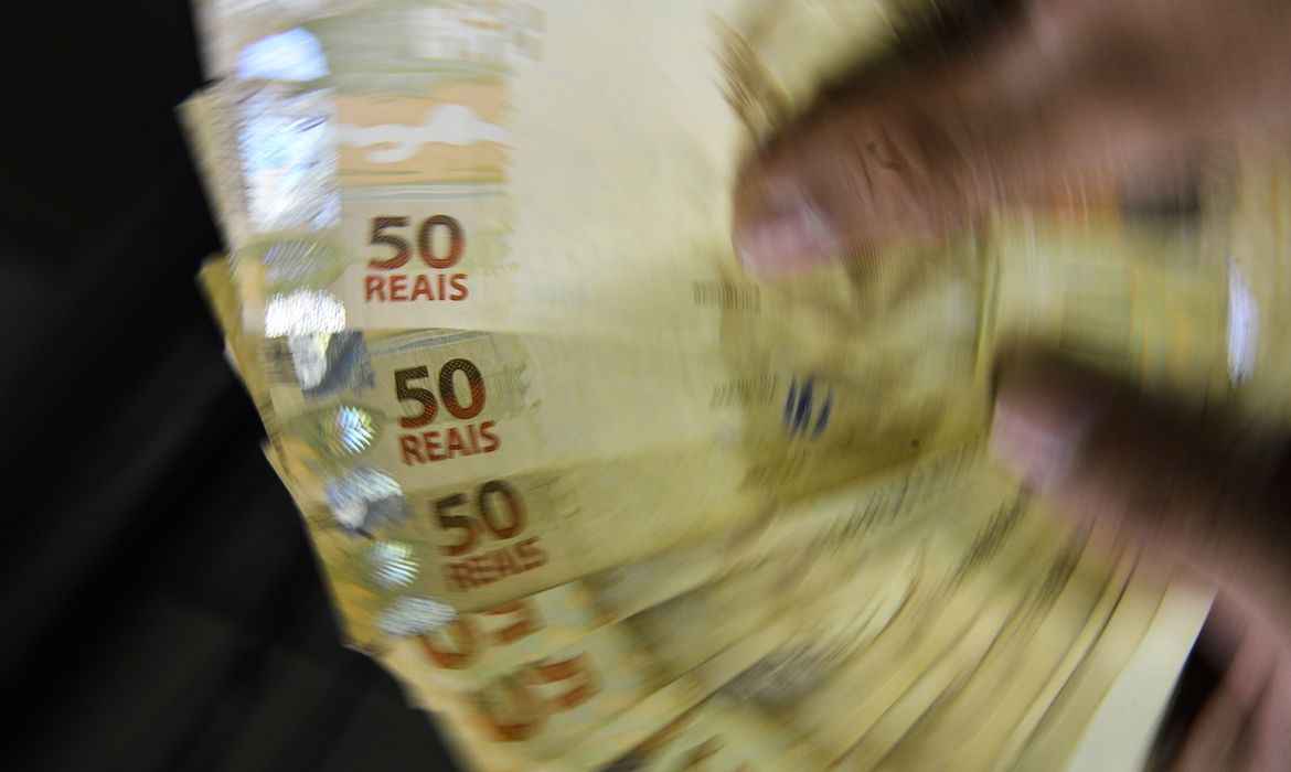IGP-M registra inflação de 0,37% em setembro
