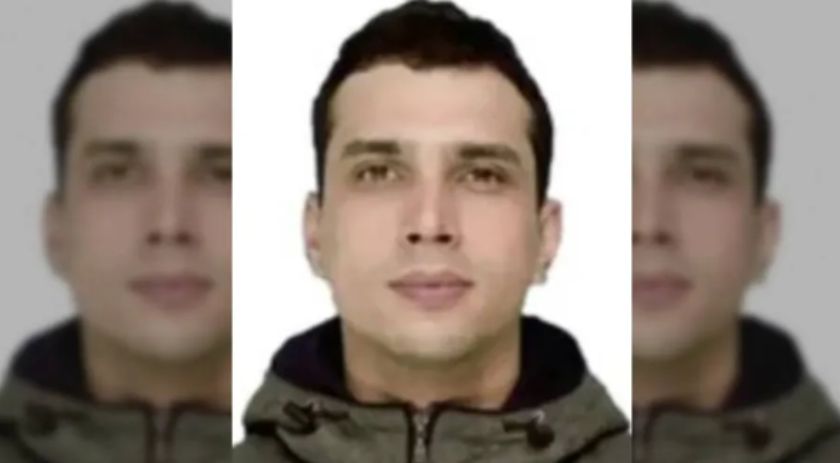 Brasileiro acusado de matar esposa no Japão diz que também assassinou filha porque 'sem mãe seria muito triste', aponta investigação