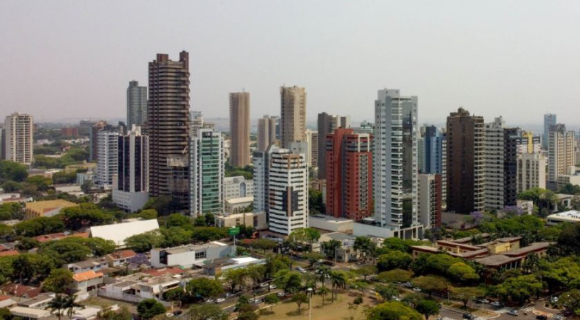 Com segunda parcela do IPVA, municípios receberam R$ 1,03 bilhão do Estado em fevereiro