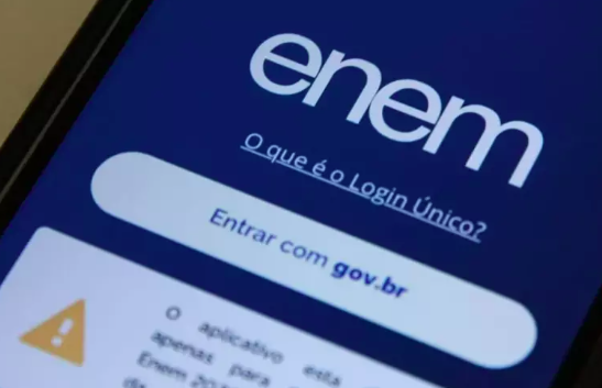 Enem 2024: conteúdos, horários e o que pode ou não levar no 2º dia de prova