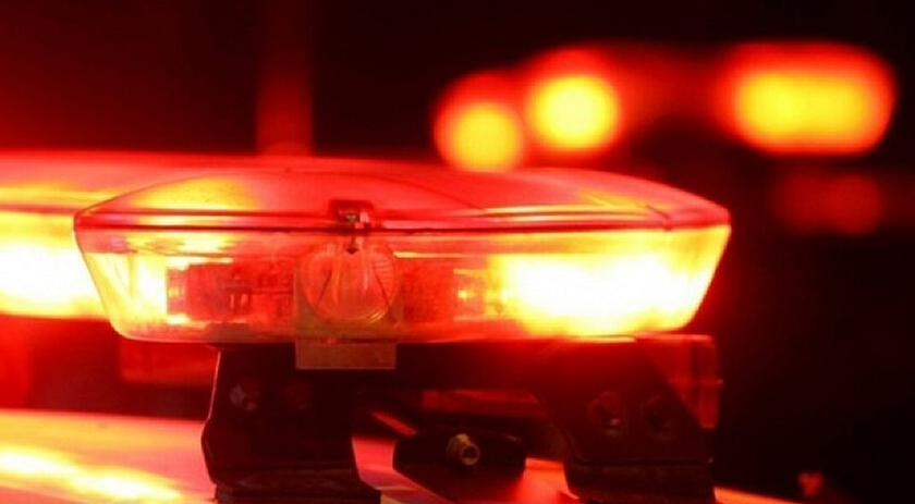 Abril foi o mês com menor número de homicídios na história de SC, aponta relatório