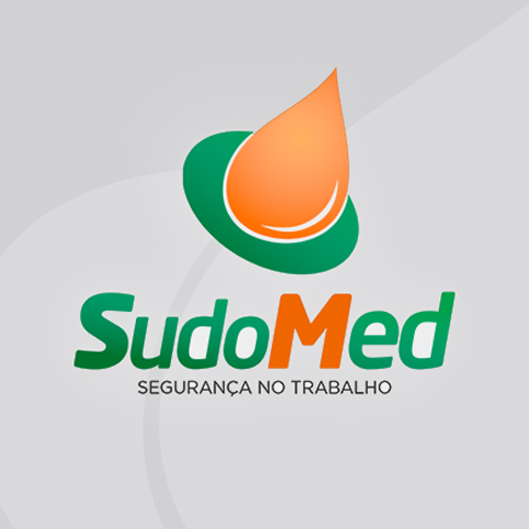 Saúde no Trabalho