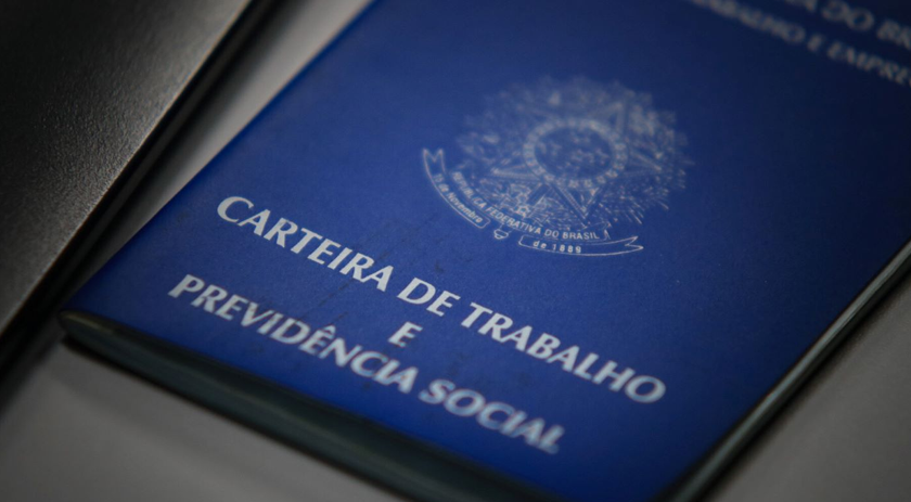 PEC que acaba com a jornada 6×1 é classificada como “desastre social” por especialista