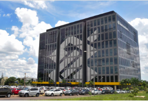 AGU pede à Polícia Federal investigação de fake news sobre Banco do Brasil