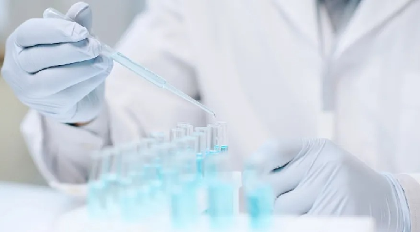 Testes de vacina para dependentes químicos tem avanço no Brasil