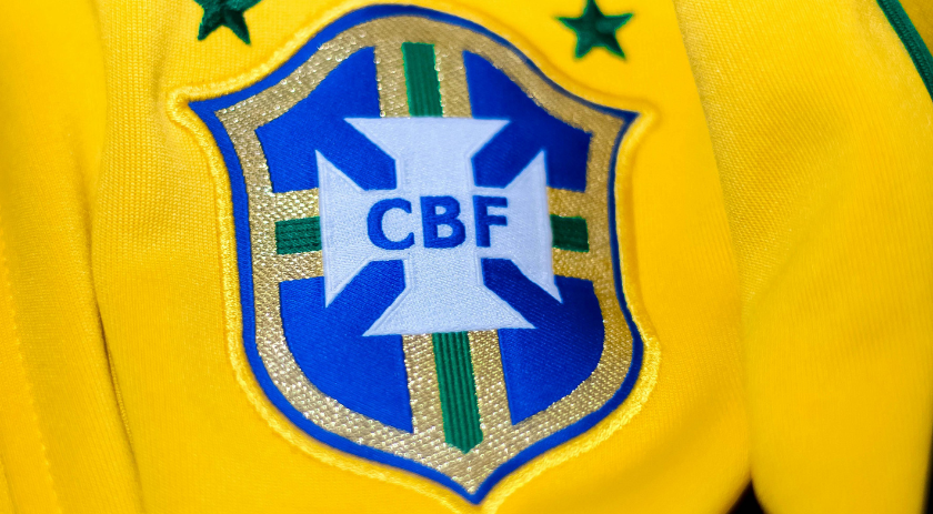 Brasil enfrenta Bolívia em seu último compromisso pelas Eliminatórias