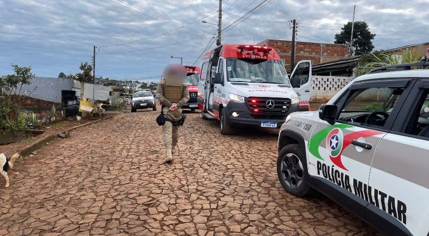 Fim de semana agitado: três acidentes de trânsito com capotamento, embriaguez ao volante e droga apreendida
