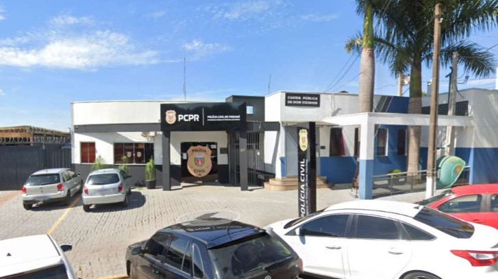 Homem é preso suspeito de aplicar fraudes de R$ 10 milhões em supermercado