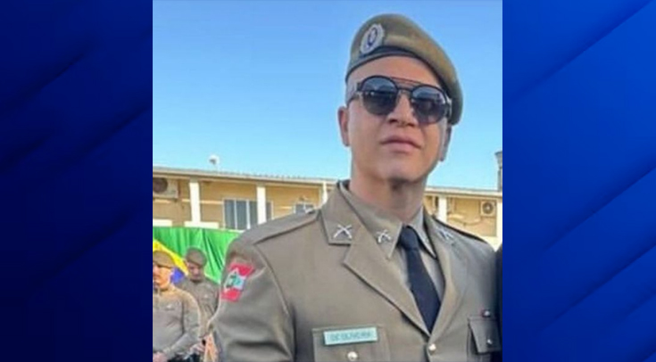 Júri popular absolve sargento da PM acusado de matar homem durante ocorrência em Itajaí