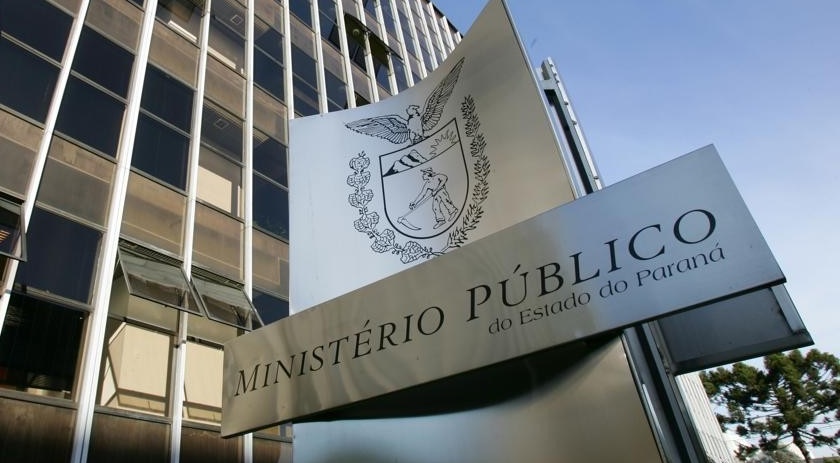 MPPR em Santo Antônio do Sudoeste denuncia suspeito de extorsão mediante sequestro ocorrido neste ano na cidade de Pranchita