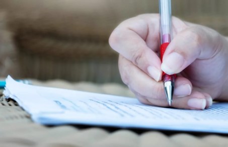 Concursos públicos em agosto: vagas, salários e prazos de inscrição abertos