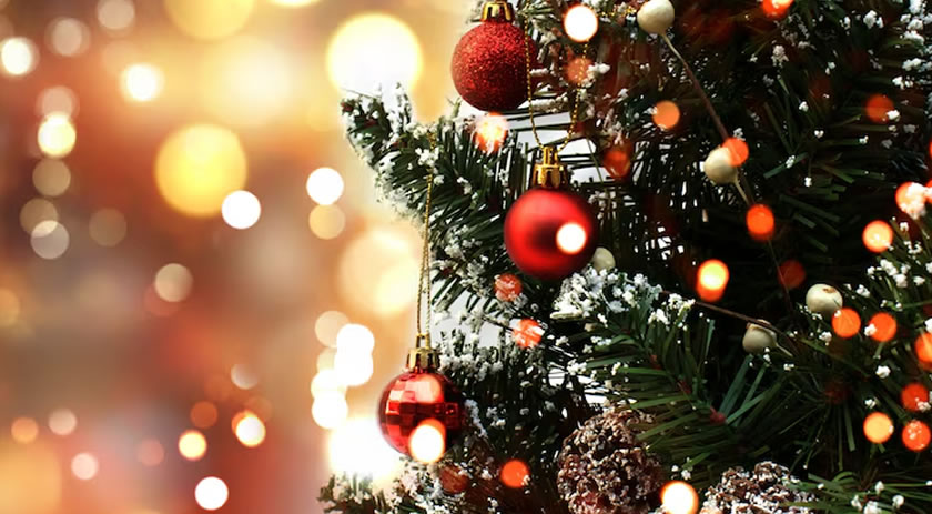 Quando montar a Árvore de Natal? Veja a data ideal segundo a tradição cristã