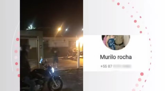 Homem finge ser tenente e passa trote para seis pizzarias pedindo entrega em sede da PM no Paraná