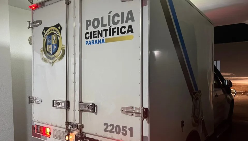 Briga em bar termina com homem morto e dois feridos