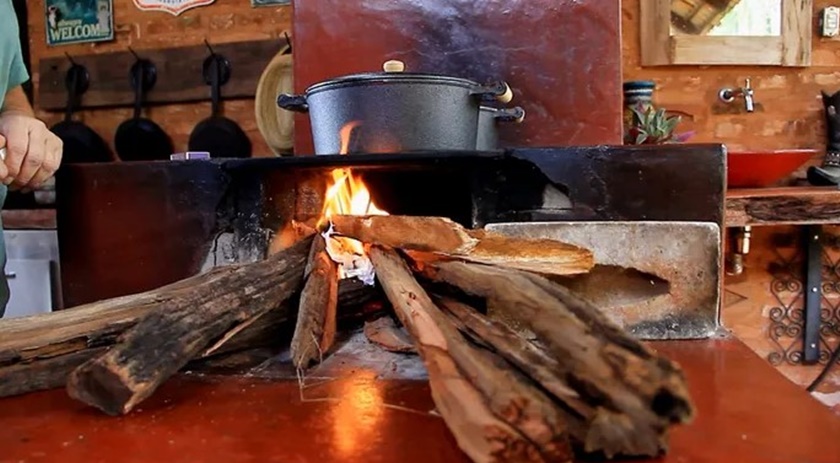 Fique aquecido nesse inverno, mas com segurança. Essa é a dica!