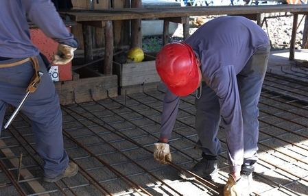 Atividade econômica cresce 4,9% em SC, que tem menor taxa de desemprego do Brasil