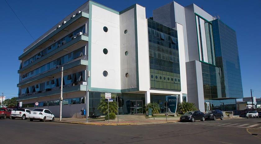 Vítimas de Covid-19, irmãs morrem no mesmo dia e hospital no Oeste de Santa Catarina