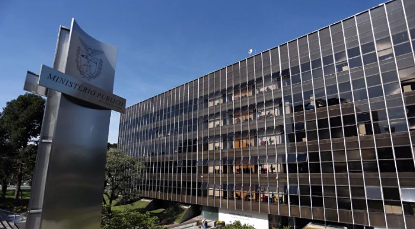 Policial penal é suspeito de assédio sexual contra detentas em cadeia pública no Paraná, diz MP