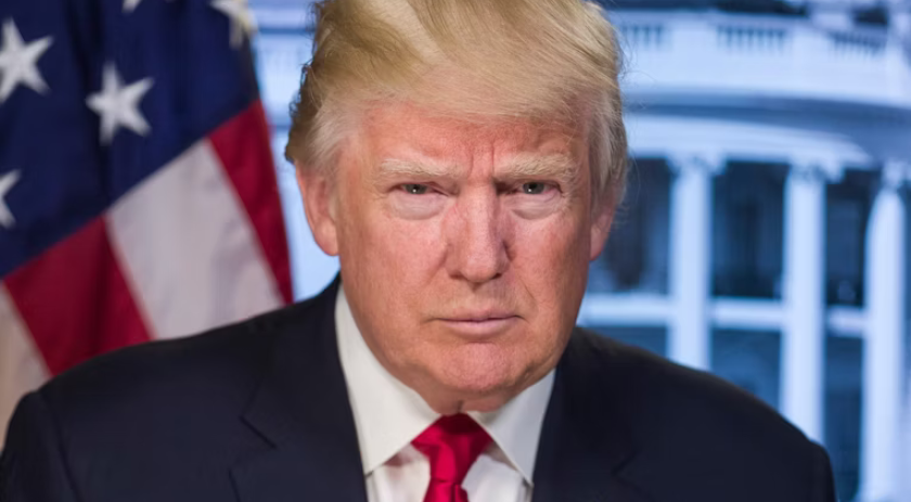 Trump diz que Israel e Irã violaram cessar-fogo