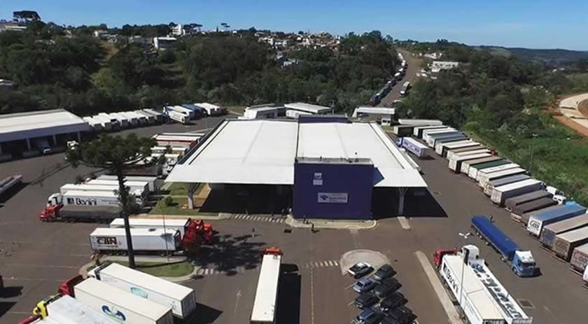 Aduana fecha novembro com corrente financeira acumulada no ano em 479,4 milhões de dólares