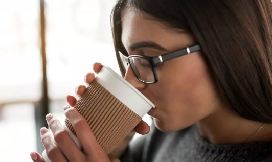 As 3 melhores bebidas para turbinar a memória e reduzir o risco de demência