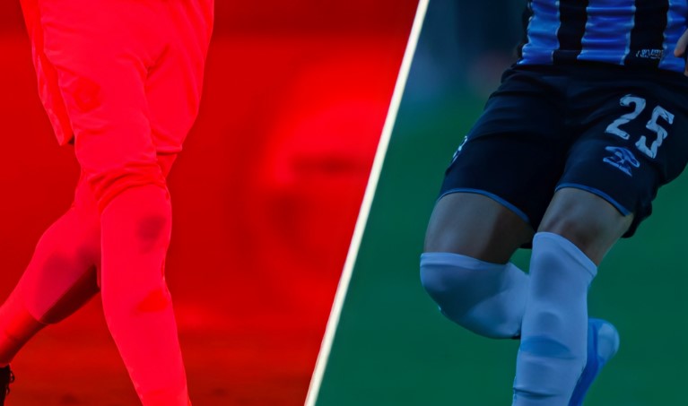 Inter e Grêmio decidem o título do Gauchão neste domingo no Beira-Rio