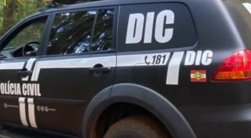 Golpe de falso sorteio alerta moradores do Oeste