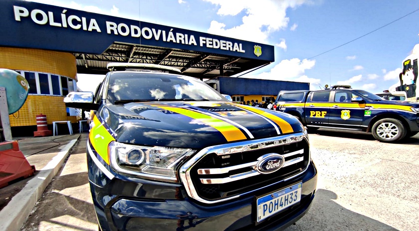 Feriado de Natal deixa quatro mortos em acidentes de trânsito nas rodovias catarinenses