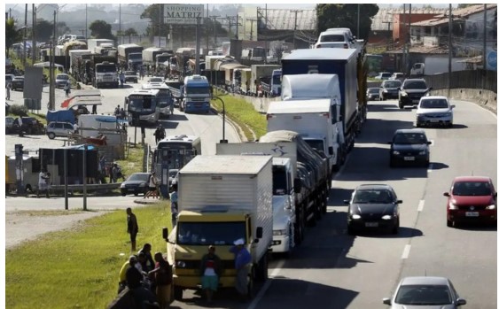 Quem perdeu prazo têm 30 dias para regularizar situação e não ser multado