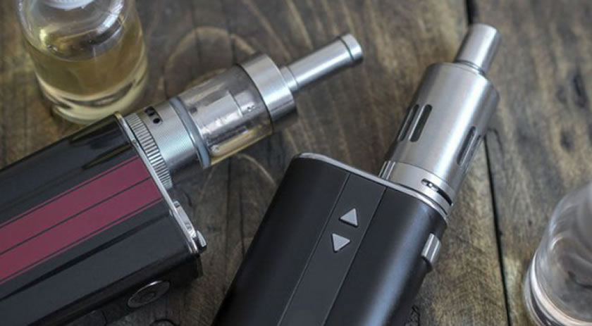 Estudo aponta que cigarro eletrônico aumenta risco de insuficiência cardíaca em 19%