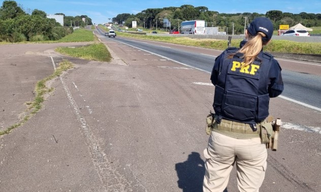 Governo Federal estuda reduzir a velocidade máxima em centros urbanos e rodovias