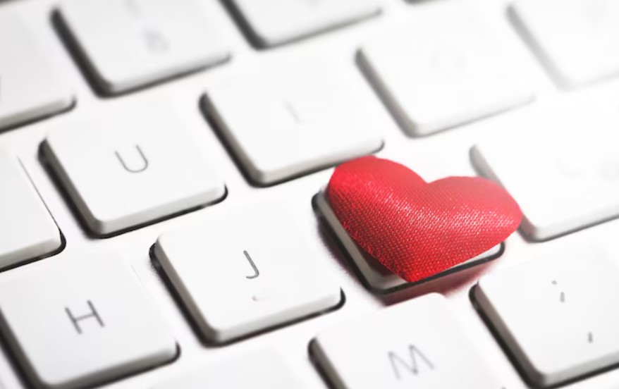 ‘Garanhão’ é preso em shopping suspeito de ‘golpe do amor’ em nove estados do país