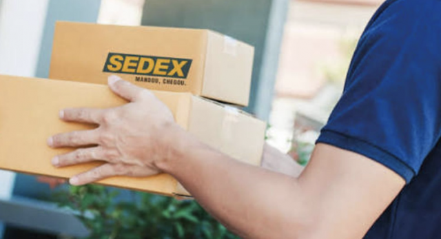 TST julga nesta segunda-feira greve dos Correios e impasse sobre plano de saúde