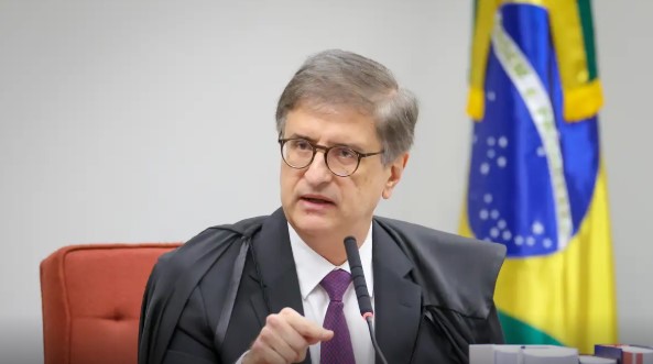 Conselho do MPF decide se abre investigação contra Gonet