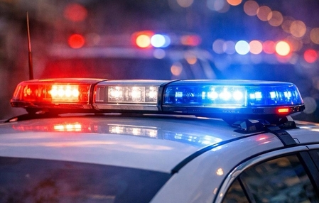 Jovem de 25 anos é encontrada morta e companheiro é suspeito do crime
