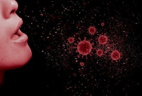 Metapneumovírus: 5 anos após covid-19, China enfrenta nova infecção viral