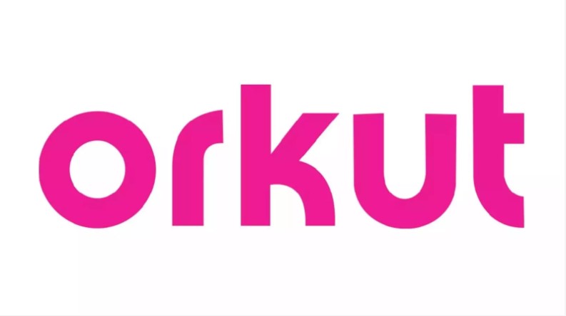 Orkut vai voltar? O que se sabe sobre o retorno da rede social
