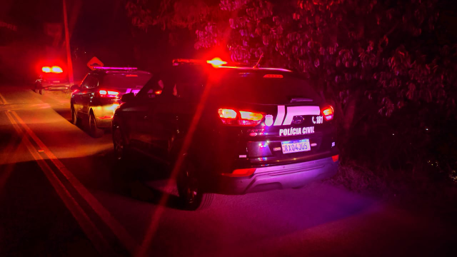 Dois homens são indiciados por homicídio qualificado