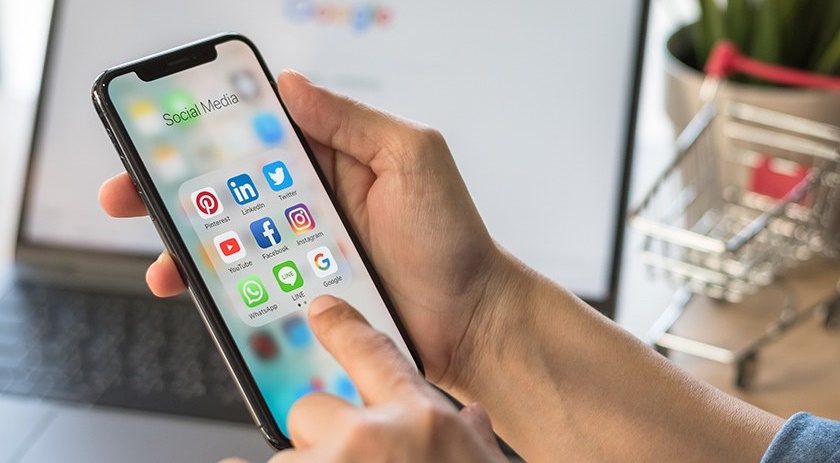 Estelionato digital cresce 65% em nove meses no Paraná, diz Sesp