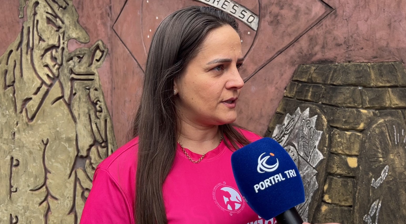 4ª Corrida do Outubro Rosa reforça prevenção e cuidados com a saúde