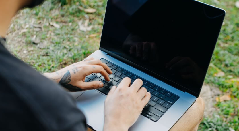 Veja as 10 profissões mais valorizadas na área de tecnologia