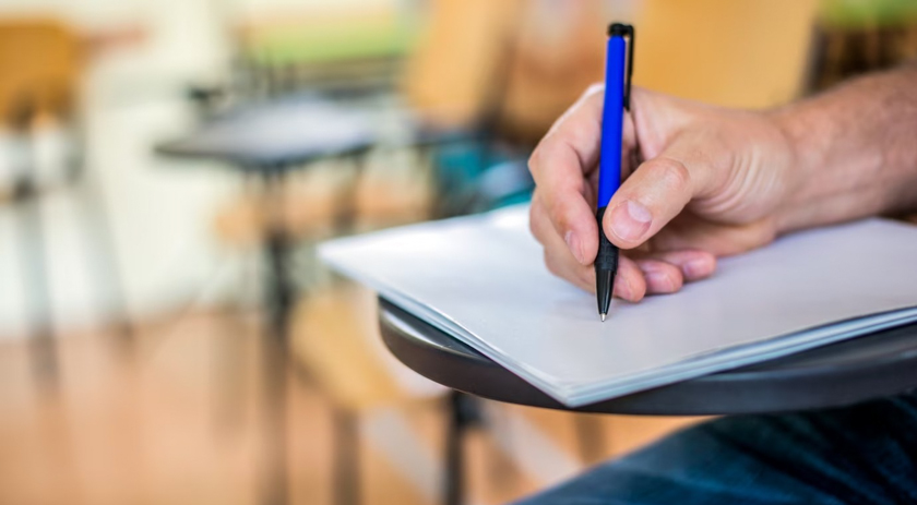 Cursos gratuitos de qualificação e de idiomas têm 600 vagas abertas no IFSC