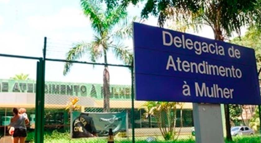 Bombeiro que teve seis noivas ao mesmo tempo é investigado