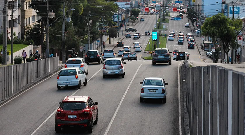 Estado facilita quitação de dívidas de IPVA, ICMS e multas ambientais