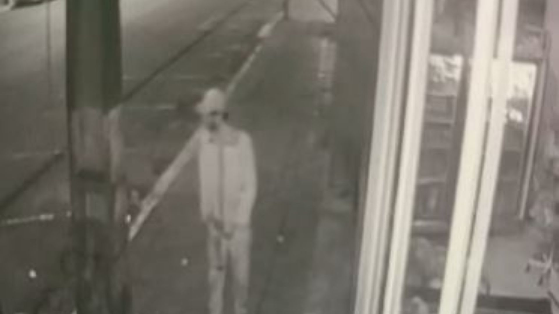 Fruteira é alvo de furto no centro da cidade