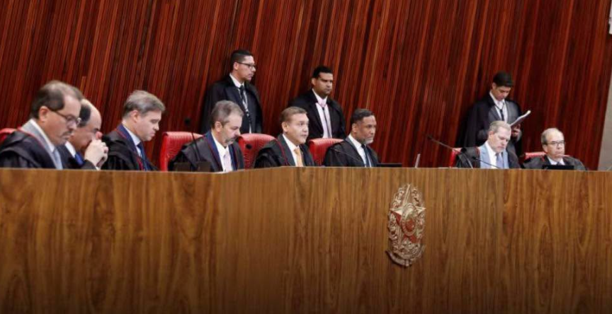 TSE dá 48 horas para META explicar questionamentos sobre anúncios de Lula