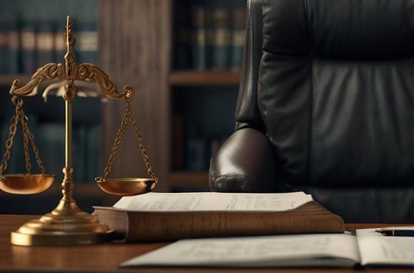 Advogada de Xanxerê é suspeita de intermediar comunicação entre presos e criminosos