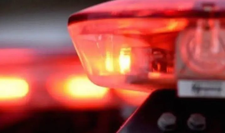 Homem foge sem pagar abastecimento em posto de combustíveis