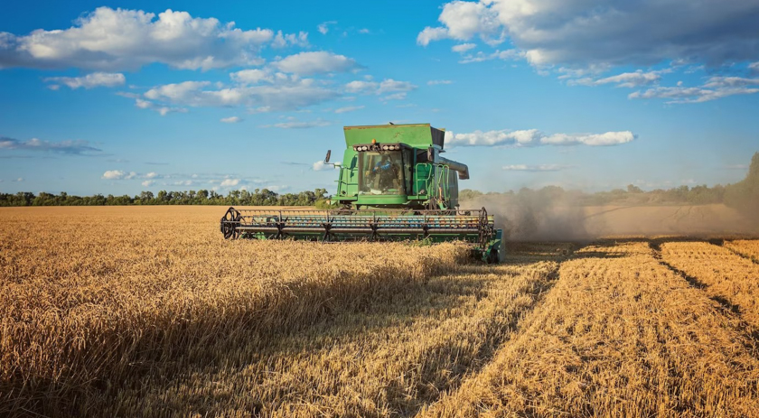 BRDE opera R$ 1,6 bilhão do Plano Safra em apoio ao agronegócio no Sul